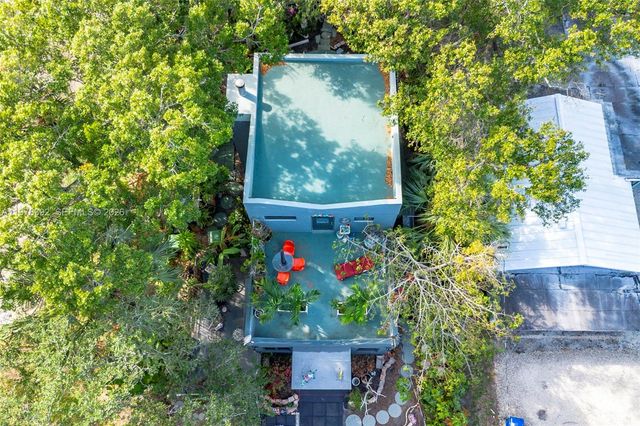 2361 SW 18th Ave, Fort Lauderdale, FL 33315