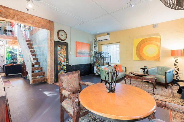 2361 SW 18th Ave, Fort Lauderdale, FL 33315