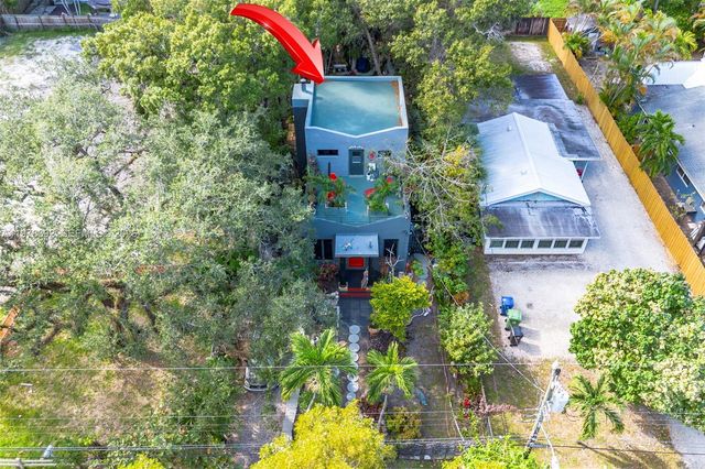 2361 SW 18th Ave, Fort Lauderdale, FL 33315