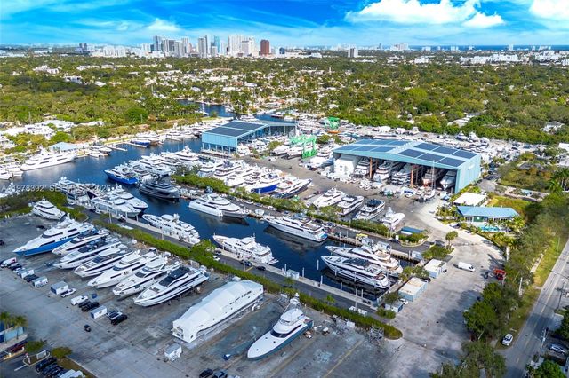 2361 SW 18th Ave, Fort Lauderdale, FL 33315