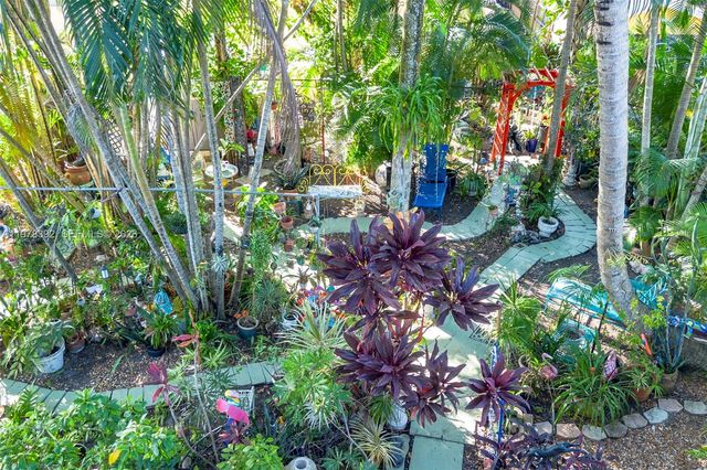 2361 SW 18th Ave, Fort Lauderdale, FL 33315