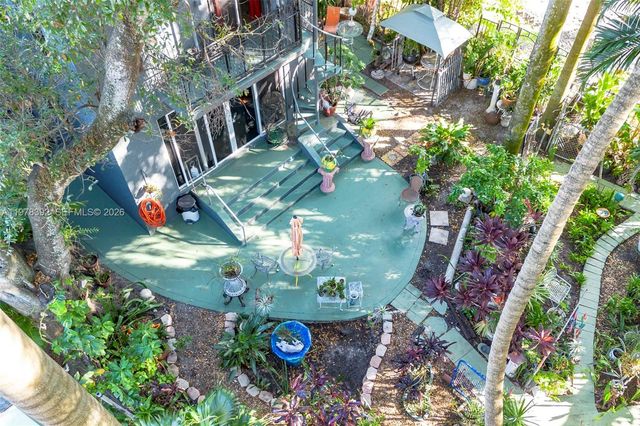 2361 SW 18th Ave, Fort Lauderdale, FL 33315