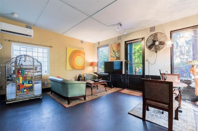 2361 SW 18th Ave, Fort Lauderdale, FL 33315