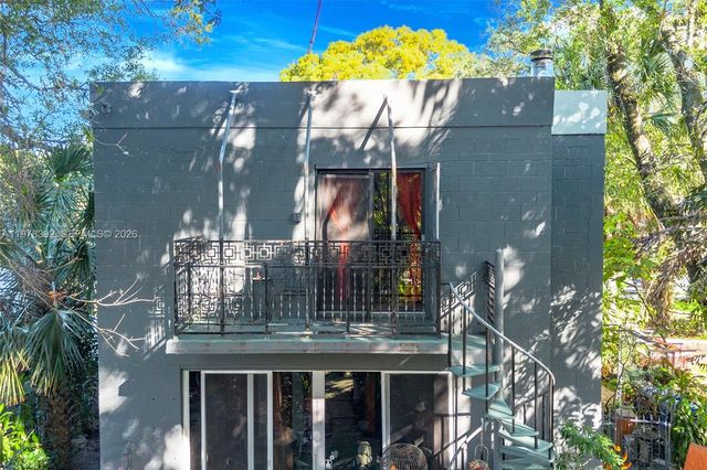 2361 SW 18th Ave, Fort Lauderdale, FL 33315