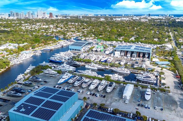 2361 SW 18th Ave, Fort Lauderdale, FL 33315