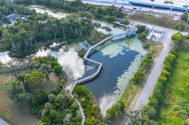 2361 SW 18th Ave, Fort Lauderdale, FL 33315