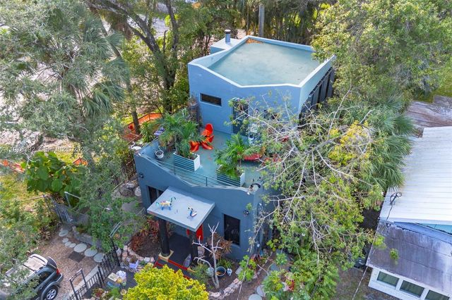 2361 SW 18th Ave, Fort Lauderdale, FL 33315