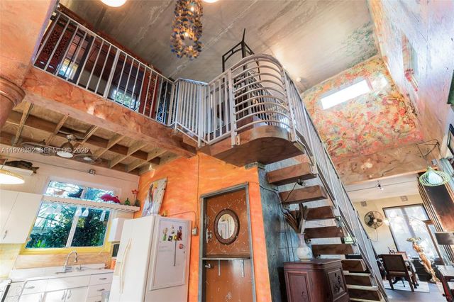 2361 SW 18th Ave, Fort Lauderdale, FL 33315