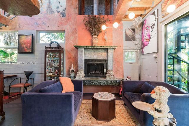 2361 SW 18th Ave, Fort Lauderdale, FL 33315