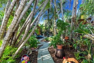 2361 SW 18th Ave, Fort Lauderdale, FL 33315