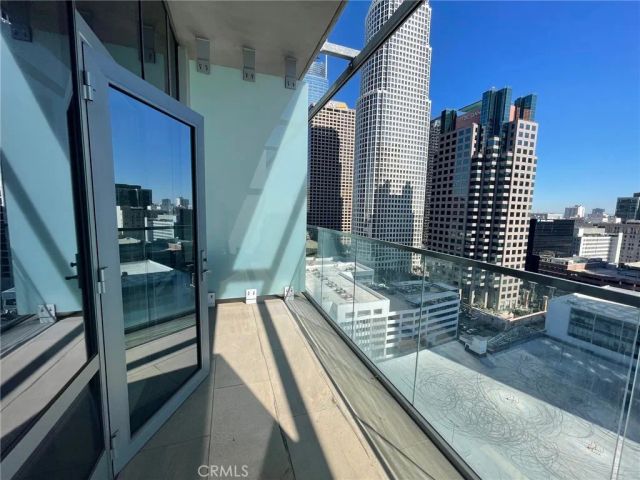 877 Francisco Street 1921, Los Angeles, CA 90017