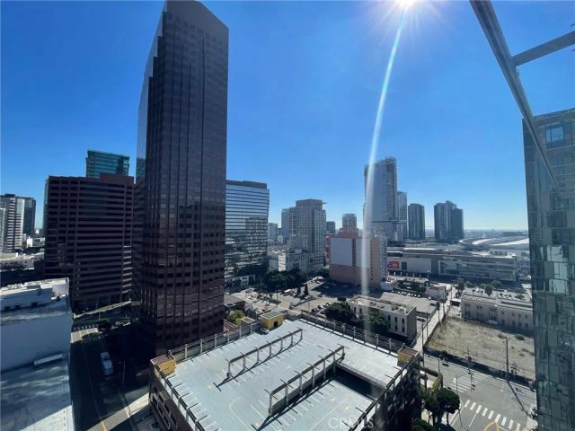 877 Francisco Street 1921, Los Angeles, CA 90017