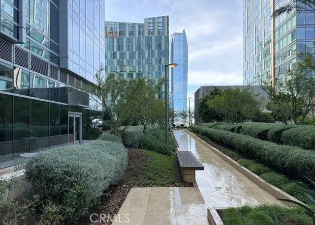 877 Francisco Street 1921, Los Angeles, CA 90017