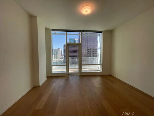 877 Francisco Street 1921, Los Angeles, CA 90017