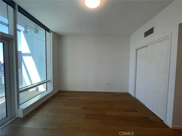 877 Francisco Street 1921, Los Angeles, CA 90017