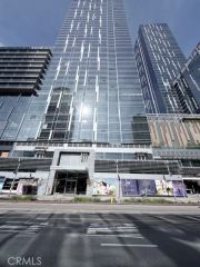 877 Francisco Street 1921, Los Angeles, CA 90017