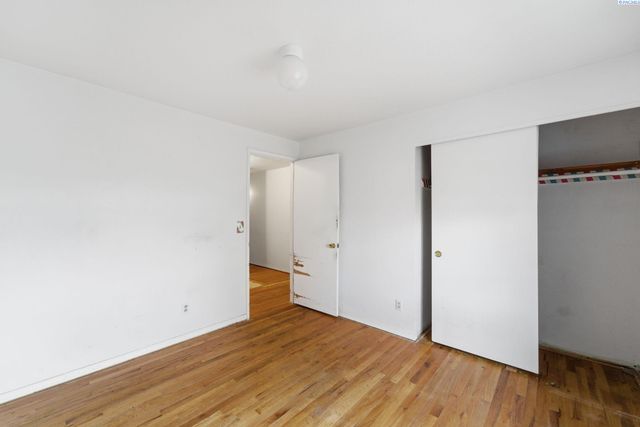 613 Fuller St, Richland, WA 99352