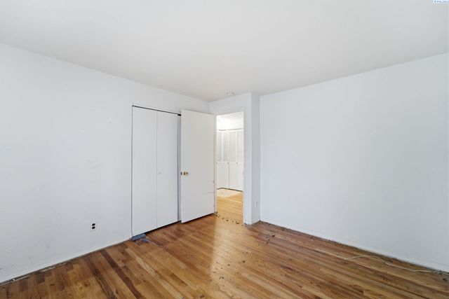 613 Fuller St, Richland, WA 99352