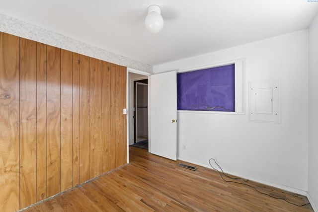 613 Fuller St, Richland, WA 99352