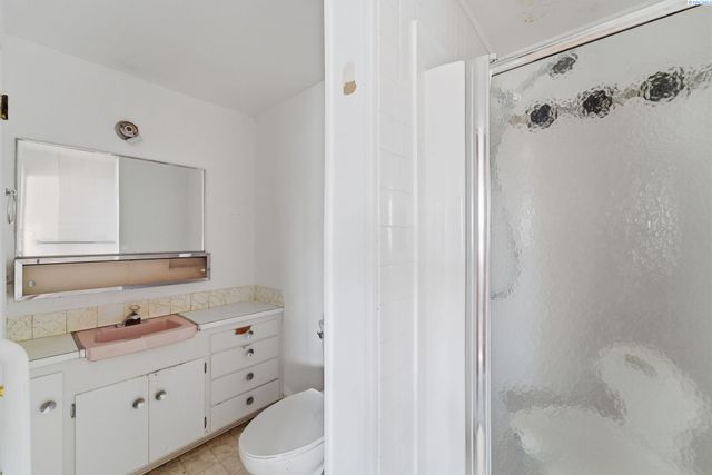 613 Fuller St, Richland, WA 99352