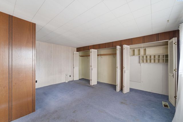 613 Fuller St, Richland, WA 99352