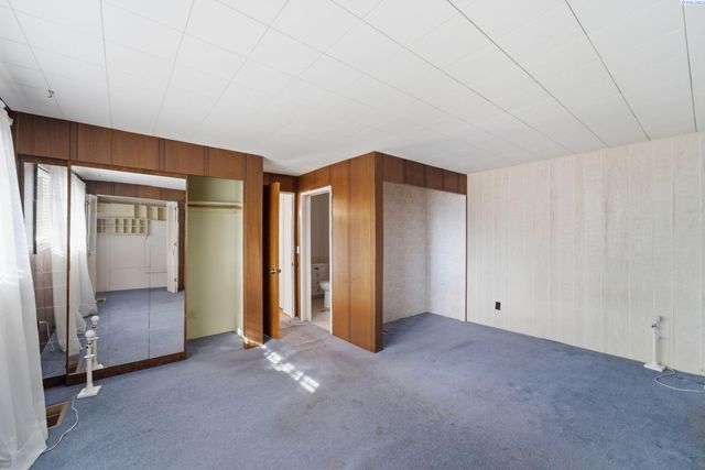 613 Fuller St, Richland, WA 99352