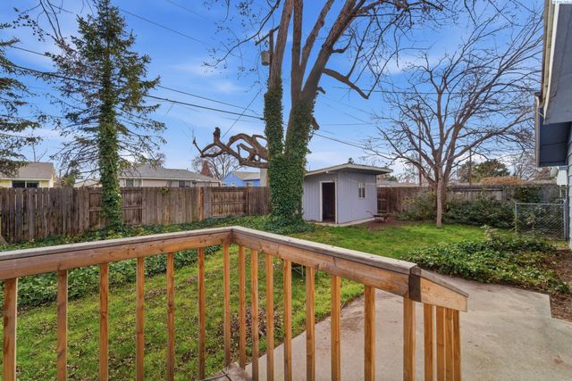 613 Fuller St, Richland, WA 99352