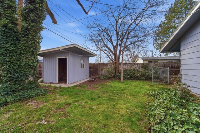 613 Fuller St, Richland, WA 99352