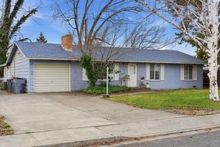 613 Fuller St, Richland, WA 99352