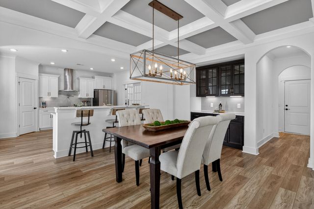 277 Fiddleback Drive, Summerville, SC 29486