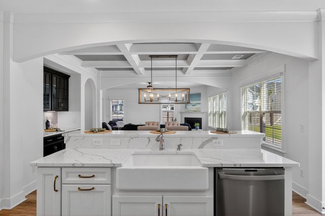 277 Fiddleback Drive, Summerville, SC 29486