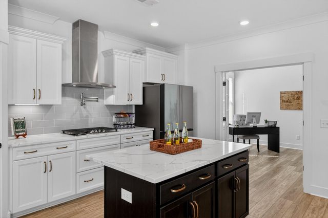 277 Fiddleback Drive, Summerville, SC 29486