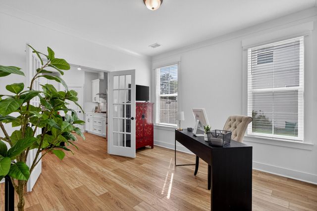 277 Fiddleback Drive, Summerville, SC 29486