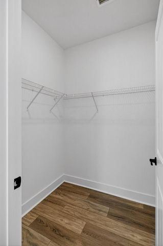 277 Fiddleback Drive, Summerville, SC 29486