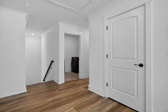 277 Fiddleback Drive, Summerville, SC 29486