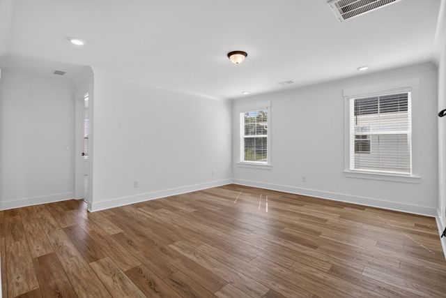 277 Fiddleback Drive, Summerville, SC 29486