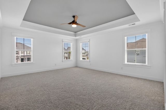 277 Fiddleback Drive, Summerville, SC 29486