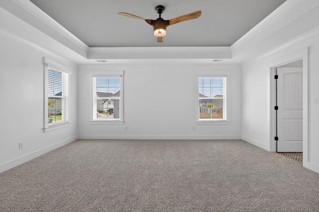 277 Fiddleback Drive, Summerville, SC 29486