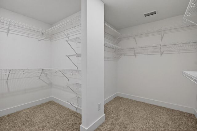277 Fiddleback Drive, Summerville, SC 29486