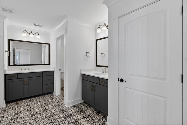 277 Fiddleback Drive, Summerville, SC 29486