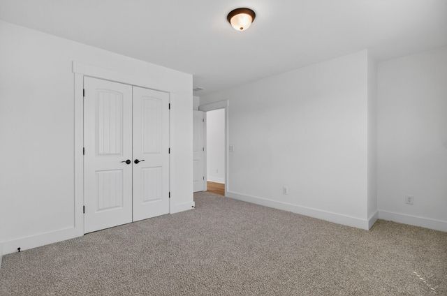 277 Fiddleback Drive, Summerville, SC 29486