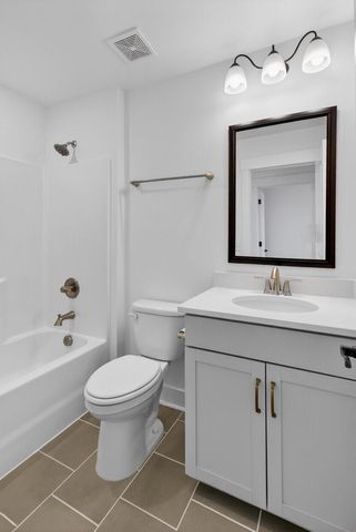 277 Fiddleback Drive, Summerville, SC 29486