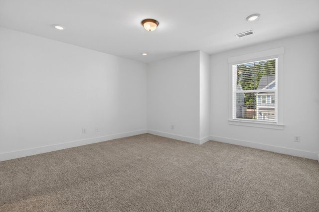 277 Fiddleback Drive, Summerville, SC 29486