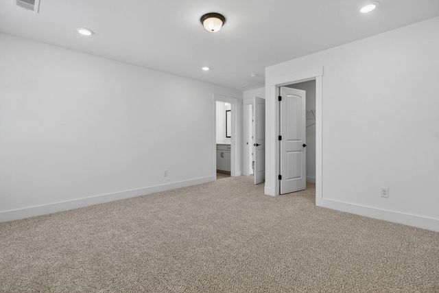 277 Fiddleback Drive, Summerville, SC 29486