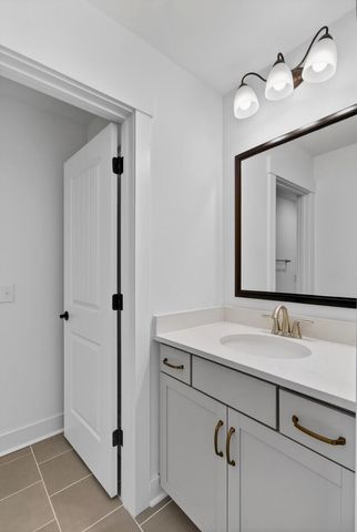 277 Fiddleback Drive, Summerville, SC 29486