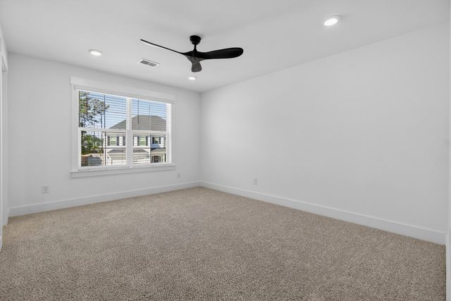 277 Fiddleback Drive, Summerville, SC 29486