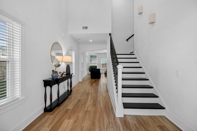 277 Fiddleback Drive, Summerville, SC 29486