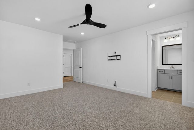 277 Fiddleback Drive, Summerville, SC 29486