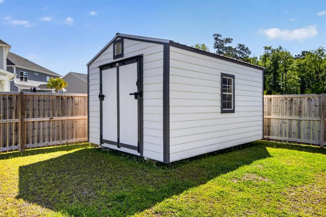 277 Fiddleback Drive, Summerville, SC 29486