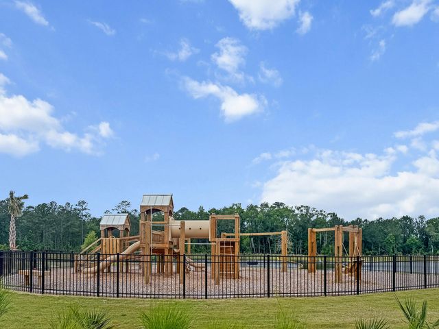 277 Fiddleback Drive, Summerville, SC 29486